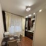 Аренда однокомнатной квартиры - Витебский проспект, д.73, корп.3 