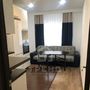 Продажа однокомнатной квартиры - Всеволожск, Христиновский проспект, д.83, корп.2 