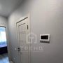 Продажа однокомнатной квартиры - Мурино, Екатерининская улица, д.19 