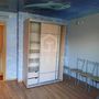 Продажа двухкомнатной квартиры - Ленинский проспект, д.75, корп.1 