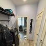 Продажа двухкомнатной квартиры - Гладкова улица, д.13 
