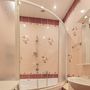 Продажа двухкомнатной квартиры - Ворошилова улица, д.27, корп.2 