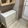 Продажа однокомнатной квартиры - Коломенская улица, д.33/40 