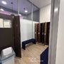 Аренда универсального помещения - Парадная улица, д.3, корп.2 