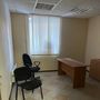 Продажа трехкомнатной квартиры - Камская улица, д.4, литА 