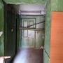 Продажа офиса - Невский проспект, д.111/3, литера А 