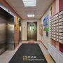 Продажа однокомнатной квартиры - Энергетиков проспект, д.9, корп.3 стр 1 