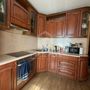 Продажа однокомнатной квартиры - Коллонтай улица, д.6, корп.2 