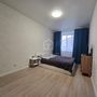 Продажа однокомнатной квартиры - Учительская улица, д.18, корп.1 
