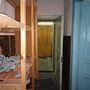 Продажа офиса - Старо-Петергофский проспект, д.43, корп.45 литера Б 