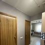 Продажа двухкомнатной квартиры - Шуваловский проспект, д.84, корп.1 