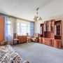 Продажа двухкомнатной квартиры - Ленская улица, д.6, корп.3 