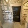 Продажа однокомнатной квартиры - Планерная улица, д.97, корп.2 стр 1 