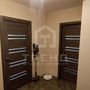 Продажа двухкомнатной квартиры - Морская набережная, д.41, корп.1 