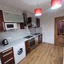 Продажа однокомнатной квартиры - Поликарпова аллея, д.10, корп.1 