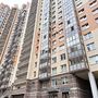 Продажа однокомнатной квартиры - Комендантский проспект, д.51, корп.1 