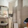 Продажа однокомнатной квартиры - Сертолово, Тихвинская улица, д.6, корп.1 