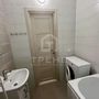 Продажа однокомнатной квартиры - Арцеуловская аллея, д.21, стр1 