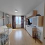 Продажа двухкомнатной квартиры - Вилькицкий бульвар, д.7 