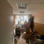 Продажа офиса - Профессора Попова улица, д.44, литера Б 