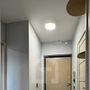 Продажа однокомнатной квартиры - Пулковское шоссе, д.42, корп.6 