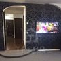 Продажа трехкомнатной квартиры - Косыгина проспект, д.11, корп.2 
