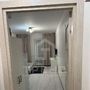 Продажа однокомнатной квартиры - Генерала Кравченко улица, д.7, корп.1 