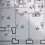 Продажа двухкомнатной квартиры - городской поселок Новоселье, Невская улица, д.10/5 