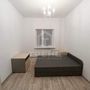 Продажа однокомнатной квартиры - Колпино, Понтонная ул, д.13, корп.1 