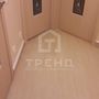 Продажа однокомнатной квартиры - Народная улица, д.16