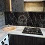 Продажа двухкомнатной квартиры - Космонавтов проспект, д.52, корп.6 