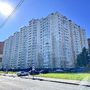 Продажа однокомнатной квартиры - Бадаева улица, д.8, корп.1 