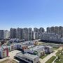 Продажа однокомнатной квартиры - Кудрово, Европейский проспект, д.14, корп.6 