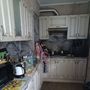 Продажа двухкомнатной квартиры - Варшавская улица, д.43, корп.1 
