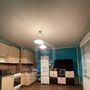Продажа однокомнатной квартиры - Кудрово, Европейский проспект, д.13, корп.6 