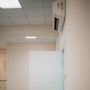 Аренда универсального помещения - Нефтяная дорога, д.1, корп.5 