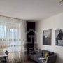 Продажа однокомнатной квартиры - Мурино, Воронцовский бульвар, д.14, корп.4 