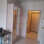 Продажа однокомнатной квартиры - Головнина бульвар, д.10 