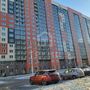 Продажа однокомнатной квартиры - Мурино, Шувалова улица, д.28 