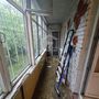 Продажа однокомнатной квартиры - поселок Металлострой, Богайчука улица, д.4 