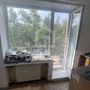 Продажа двухкомнатной квартиры - Мечникова проспект, д.18 