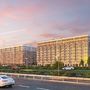 Продажа универсального помещения - Московское шоссе, д.179, корп.2 стр 1 