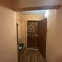 Продажа двухкомнатной квартиры - Пражская улица, д.20 