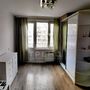 Продажа двухкомнатной квартиры - Гражданский проспект, д.117, корп.3 