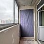 Продажа однокомнатной квартиры - Мурино, Екатерининская улица, д.7, корп.1