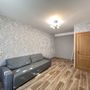 Продажа однокомнатной квартиры - Десантников улица, д.32, корп.2б 