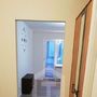 Продажа однокомнатной квартиры - Мурино, Авиаторов Балтики проспект, д.11/1 