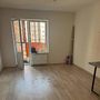 Аренда однокомнатной квартиры - Мурино, Шоссе в Лаврики улица, д.78, корп.1 
