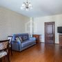 Продажа трехкомнатной квартиры - Приморский проспект, д.137, корп.1 