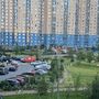 Продажа двухкомнатной квартиры - Коллонтай улица, д.5/1 
